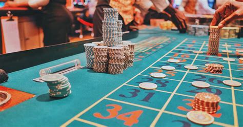 THE 10 BEST Texas Casinos & Gambling Attractions .
